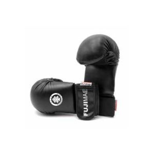 Guantillas Advantage  SHINBOKU Dojo