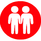 Adultos