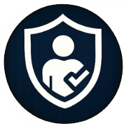 Aprende defensa personal