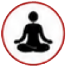 Disciplina